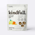 Biscuit with Oats Dog Treats L134