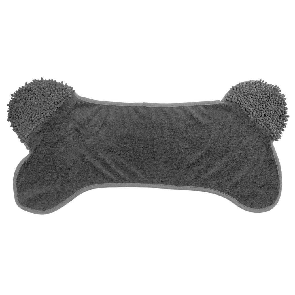 Assorted Towel L1682
