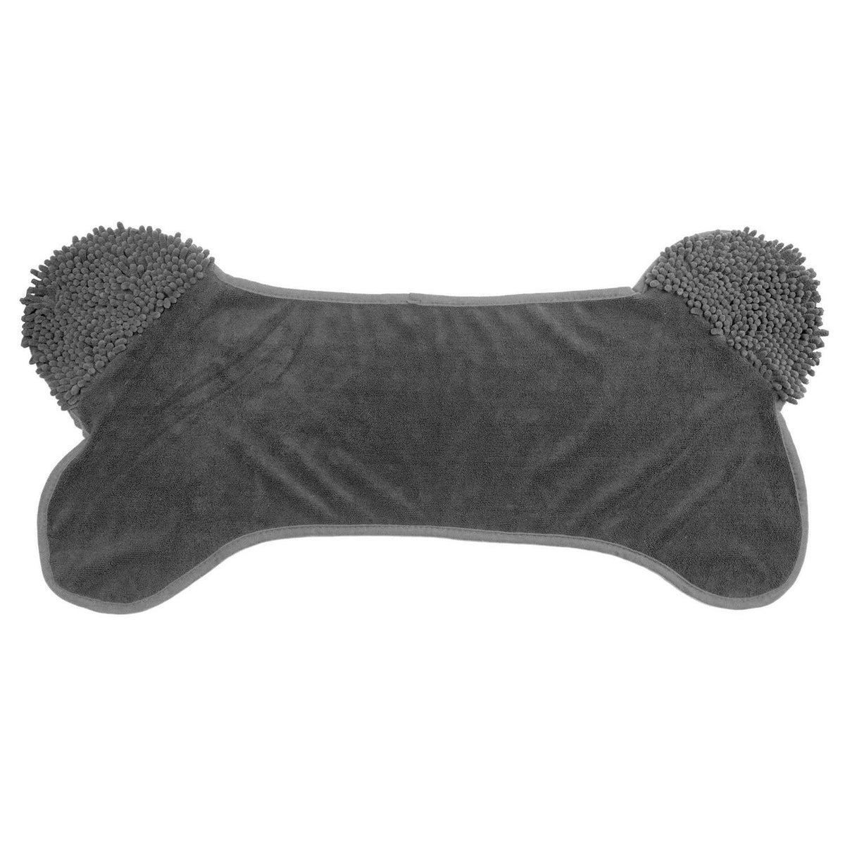 Assorted Towel L1682