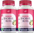 800MG Dietary Supplement 120 Capsules R9066