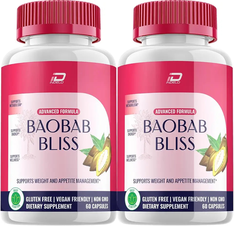 800MG Dietary Supplement 120 Capsules R9066