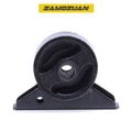 Engine Mount Q644