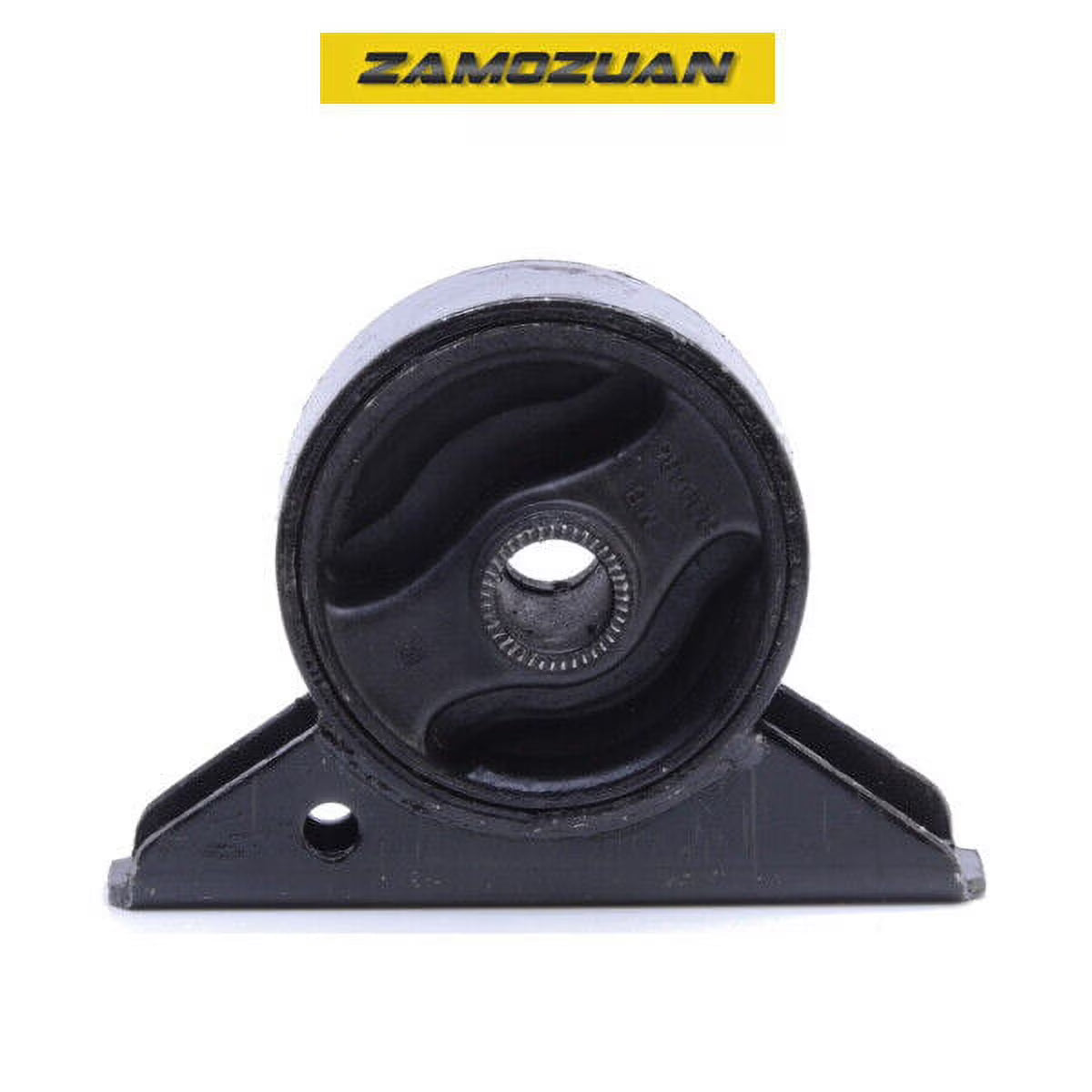 Engine Mount Q644