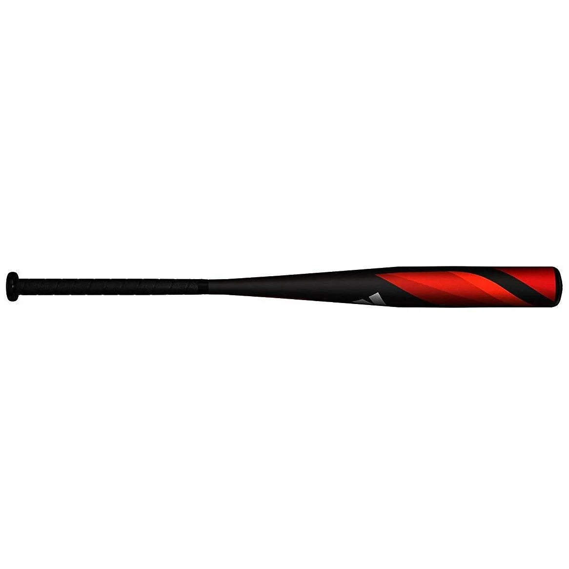 -10 USA Baseball Bat W118648