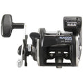 Okuma Magda DX P980