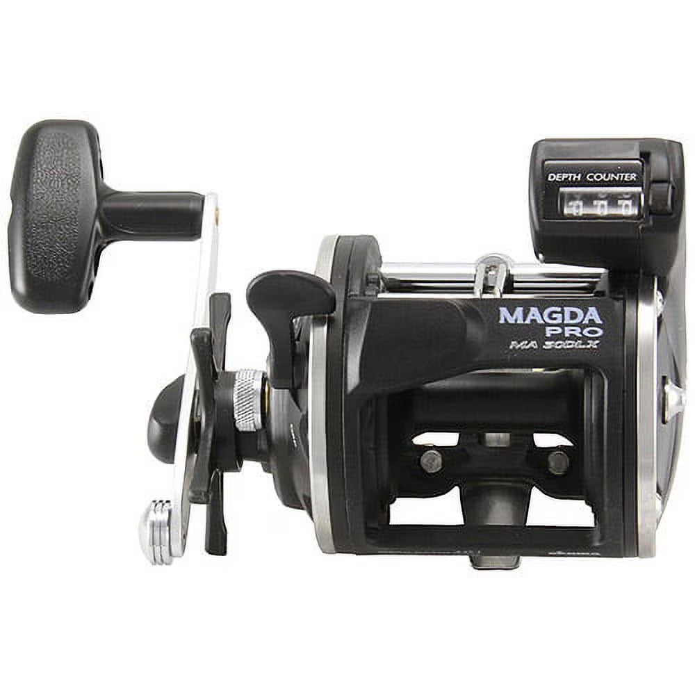 Okuma Magda DX P980
