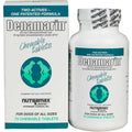 Denamarin for Dogs C165