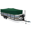 Pontoon Boat Playpen Cover D45924