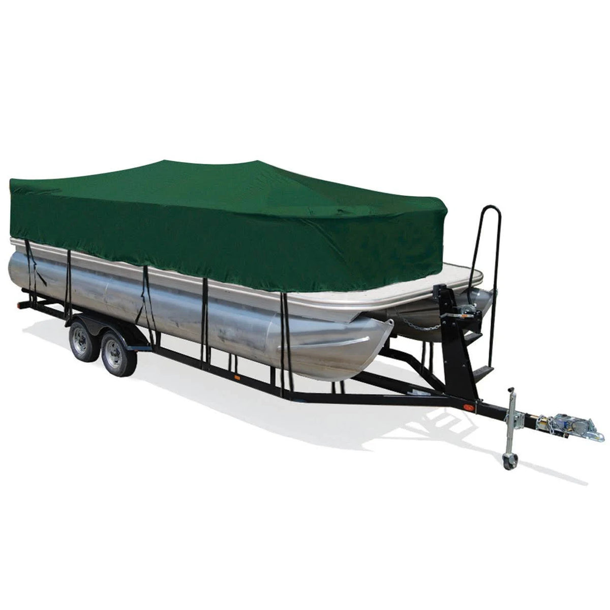 Pontoon Boat Playpen Cover D45924