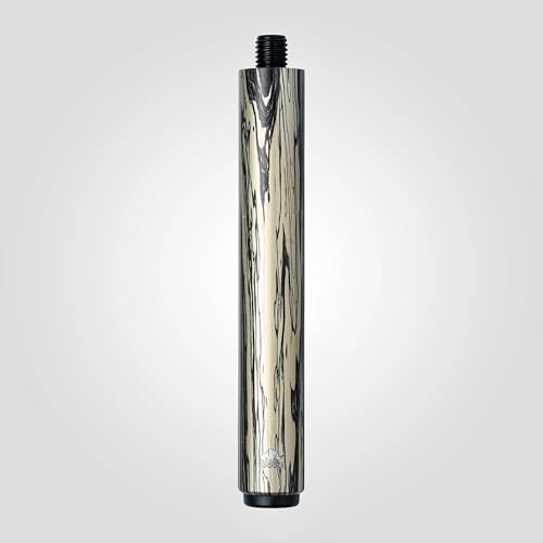 Composite Carbon Extension R5492