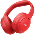 Hybrid Active Noise Cancelling Wireless Over Ear Headphones M681