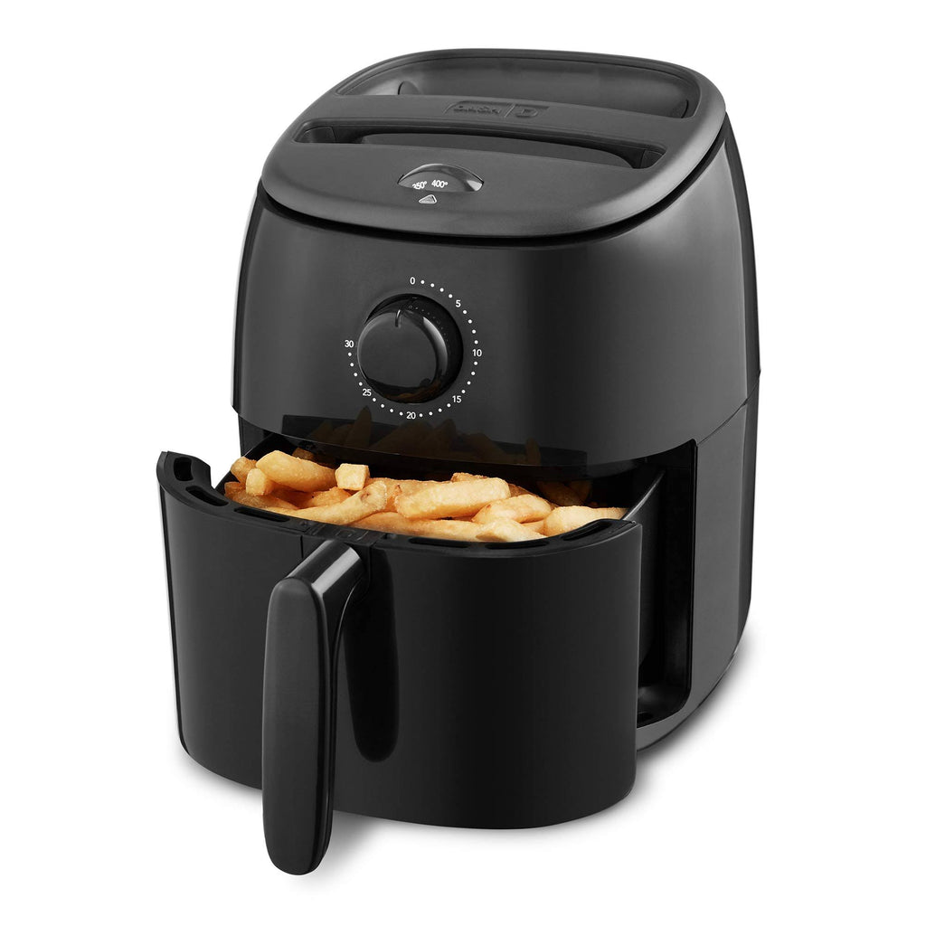 Electric Air Fryer Oven Cooker P3008