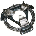 Aftermarket Pressure Plate O8905