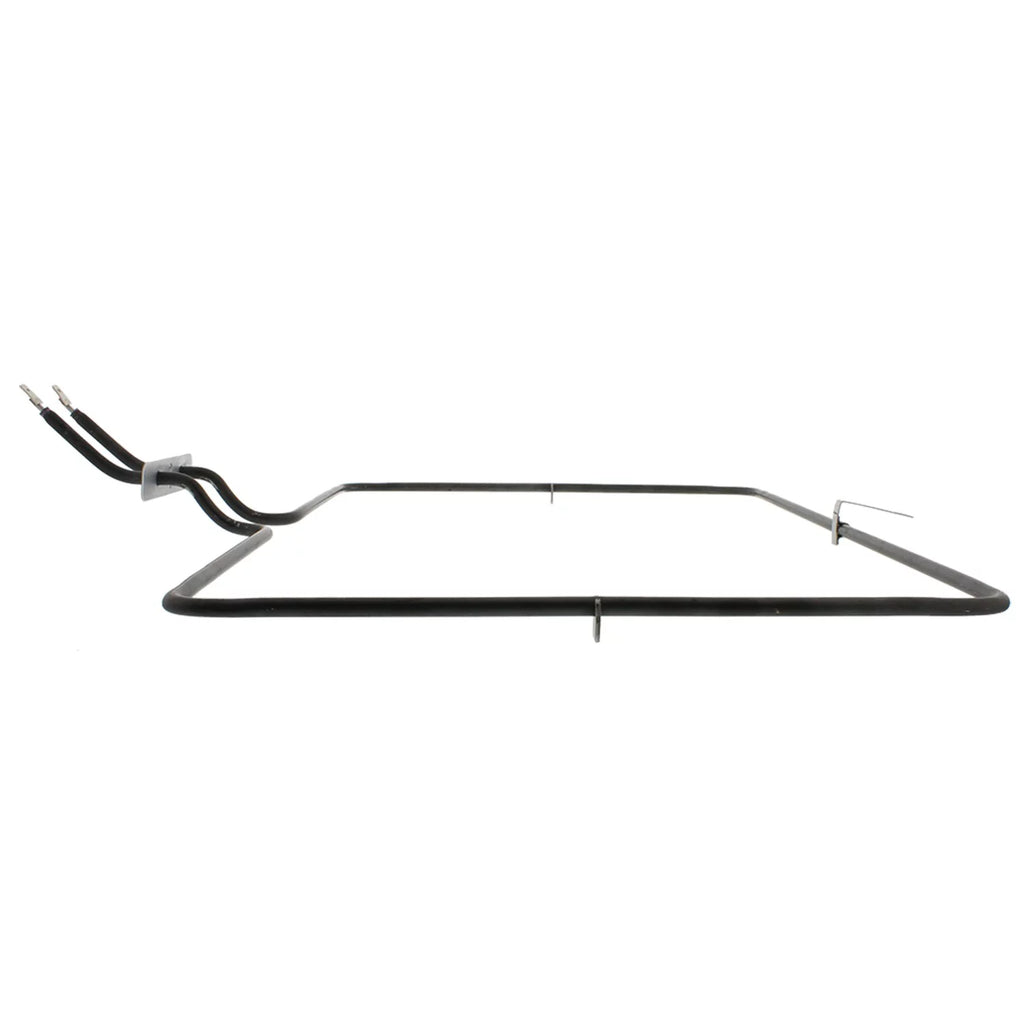 Replacement Oven Bake Element C708