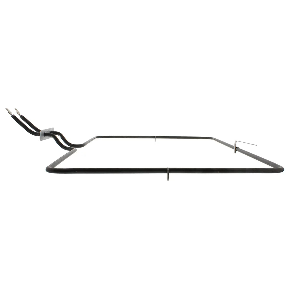 Replacement Oven Bake Element C708