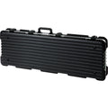 Hardshell Bass Case G7041