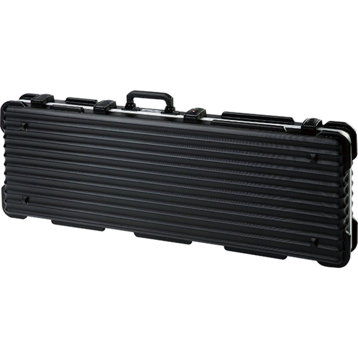 Hardshell Bass Case G7041