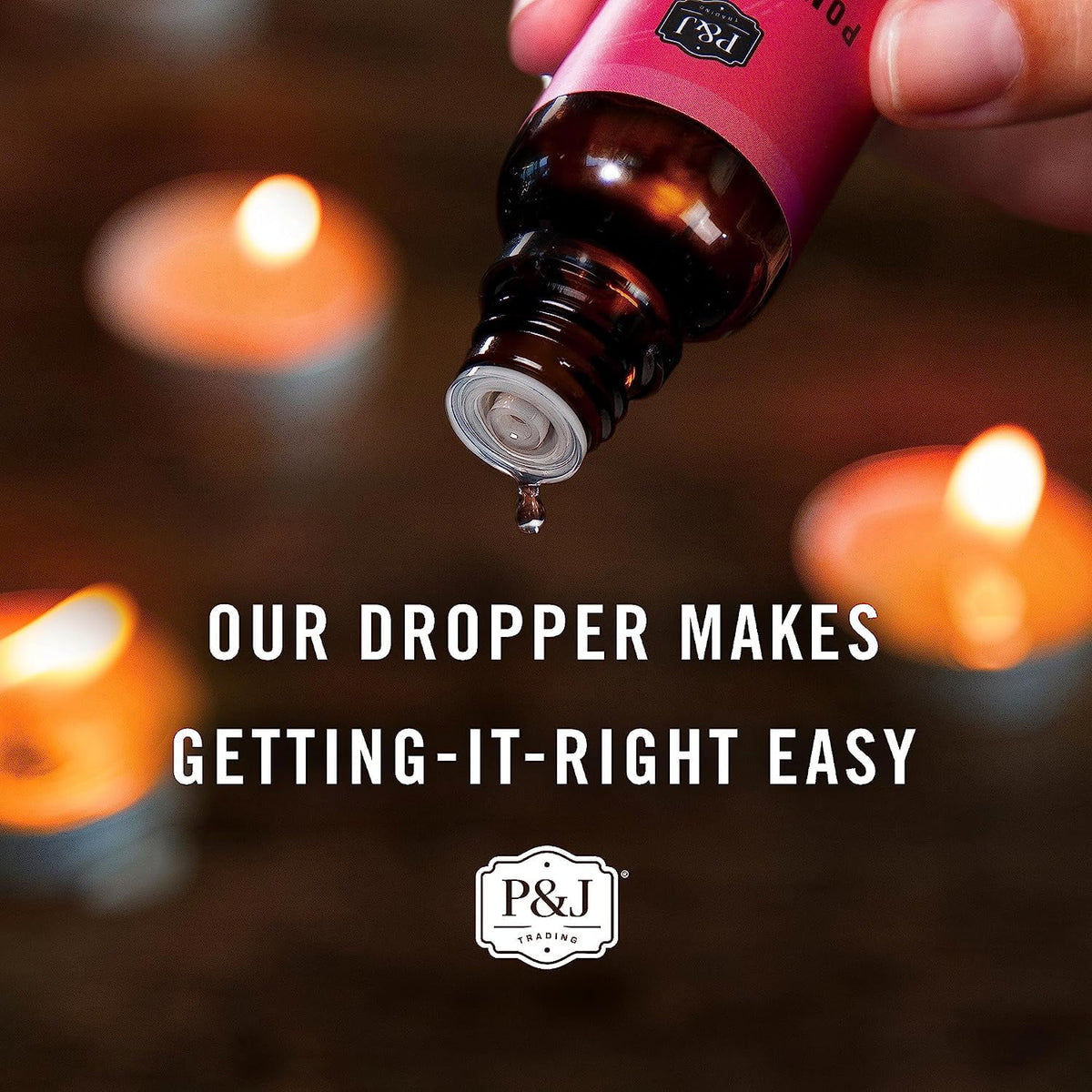 Set of 14 Fragrance Oils 10ml W828428