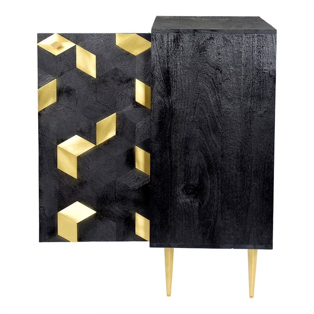Cabinet D83134