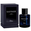 Men's Cologne Spray 60ml / 2oz V29666