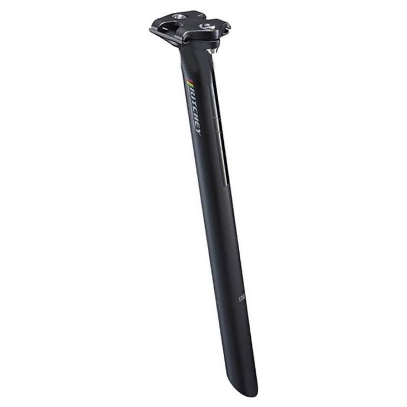 Carbon Zero Seatpost 30.9x400mm Q446605