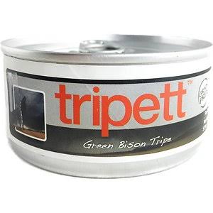 5.5-oz Case of 24 Grain-Free Canned Dog Food Z526535