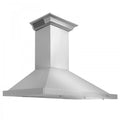 30 in. Stainless Steel Wall Range Hood U179538