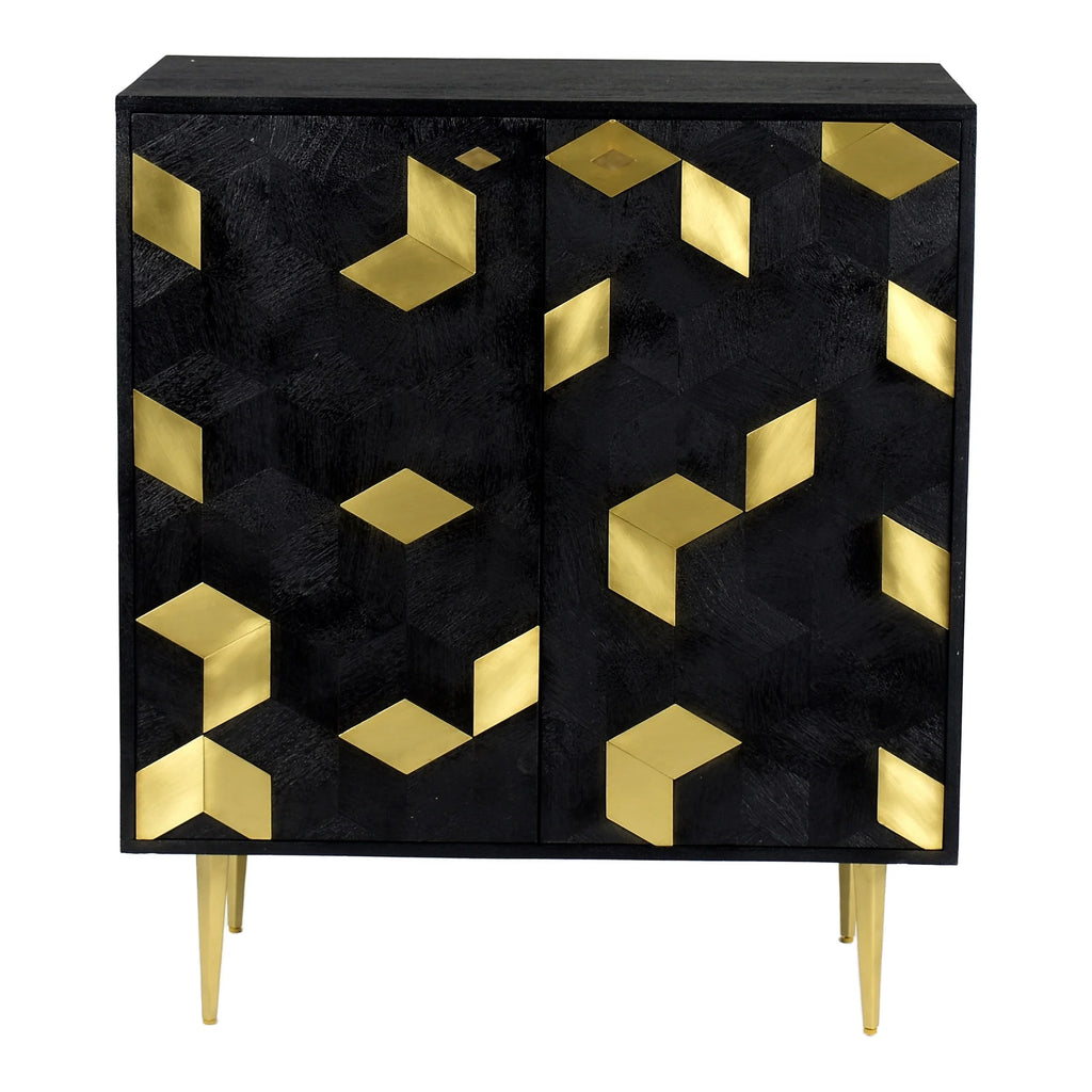 Cabinet D83134