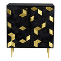 Cabinet D83134