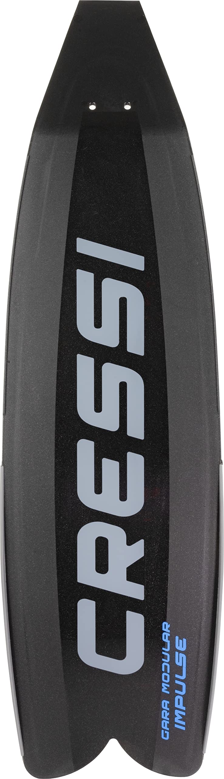 White Impulse Blade R852246