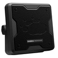 External Communications Speaker Y117177