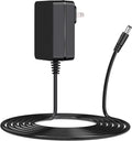 AC / DC Adapter Power Supply Cord Cable Charger V8805