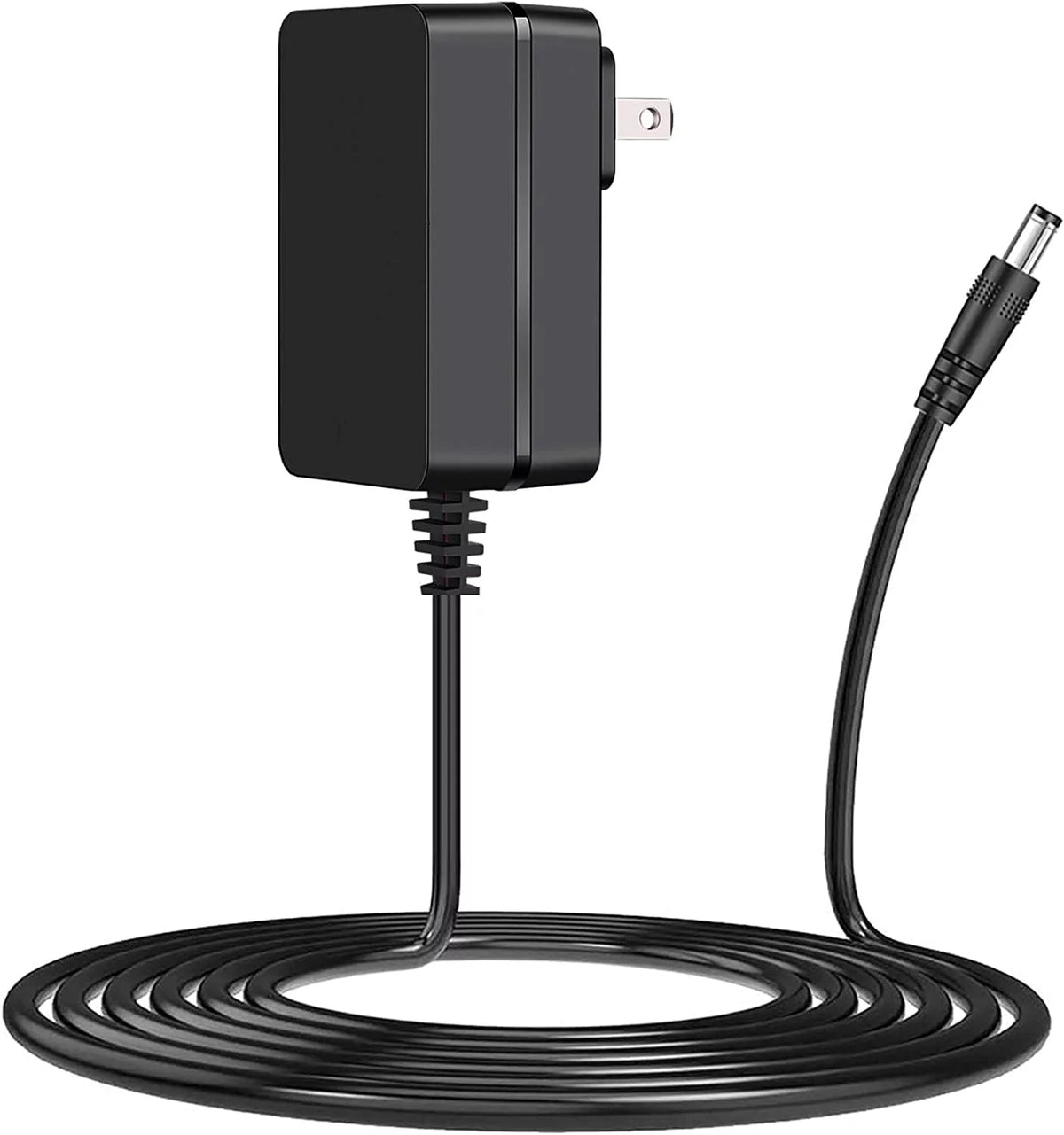 AC / DC Adapter Power Supply Cord Cable Charger V8805