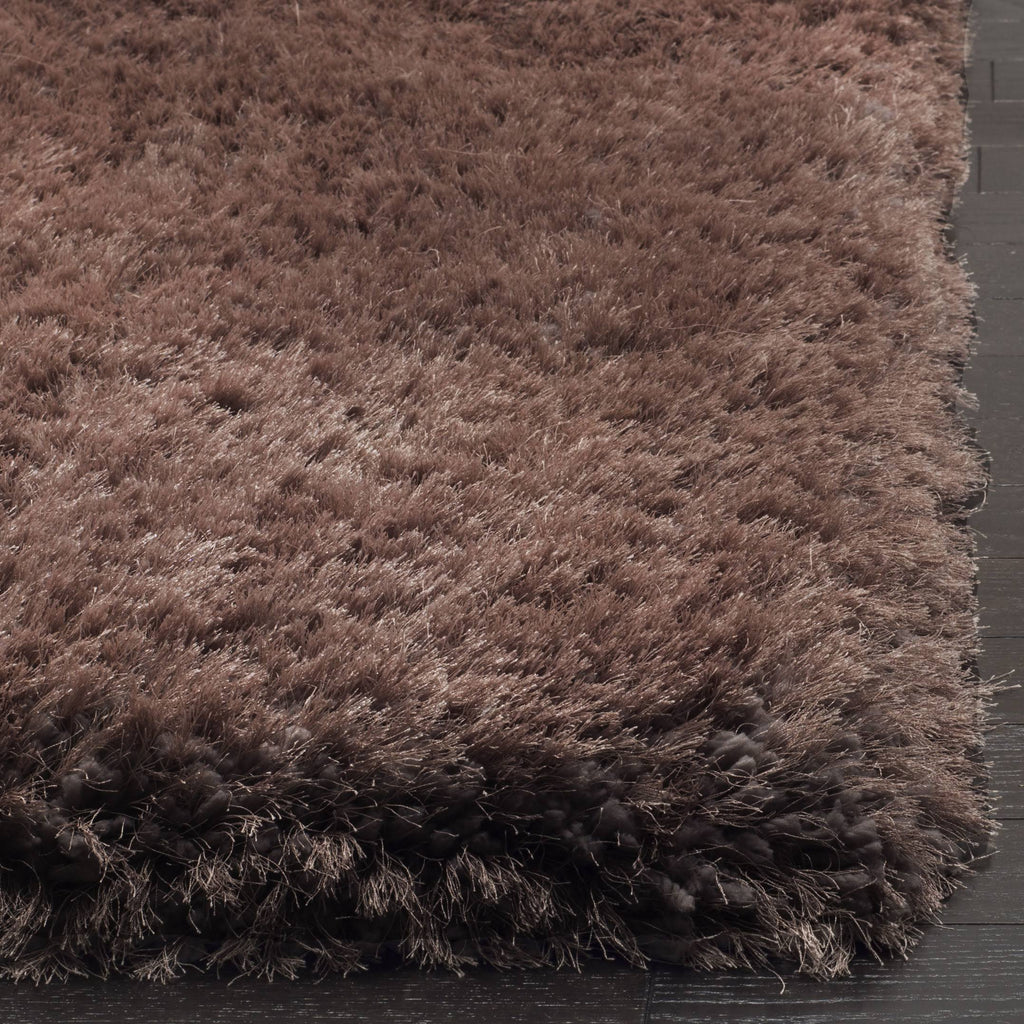 Brown 2 x 8 Runner O637832
