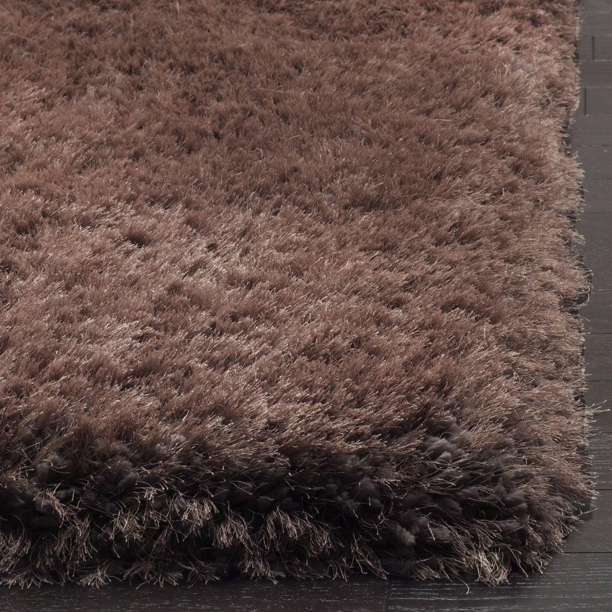 Brown 2 x 8 Runner O637832