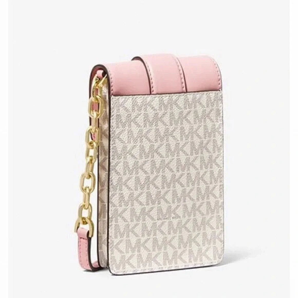 Small Mini Phone Case Crossbody Bag V503233