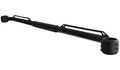 Black Lockdown Harness Bar V32063
