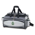 Vulcan Cooler & Propane Grill C5179