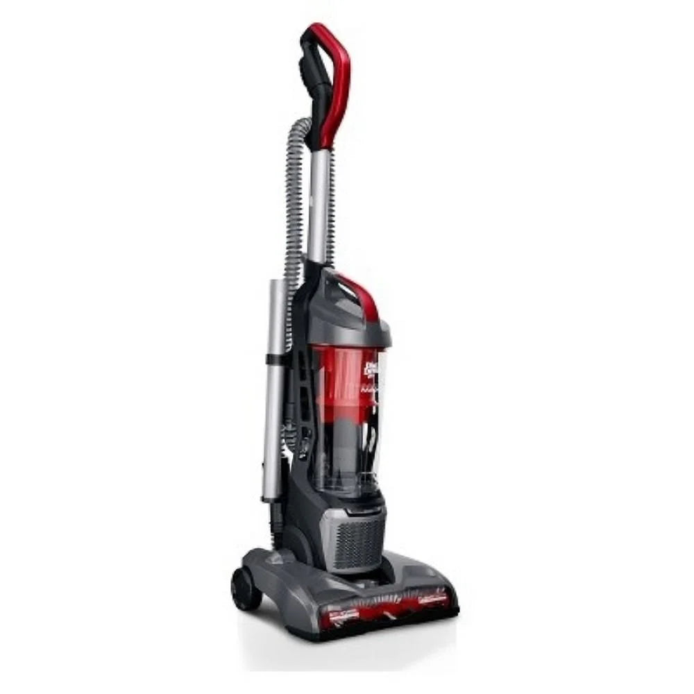 Upright Vacuum Q501632