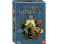 Board Game Y217