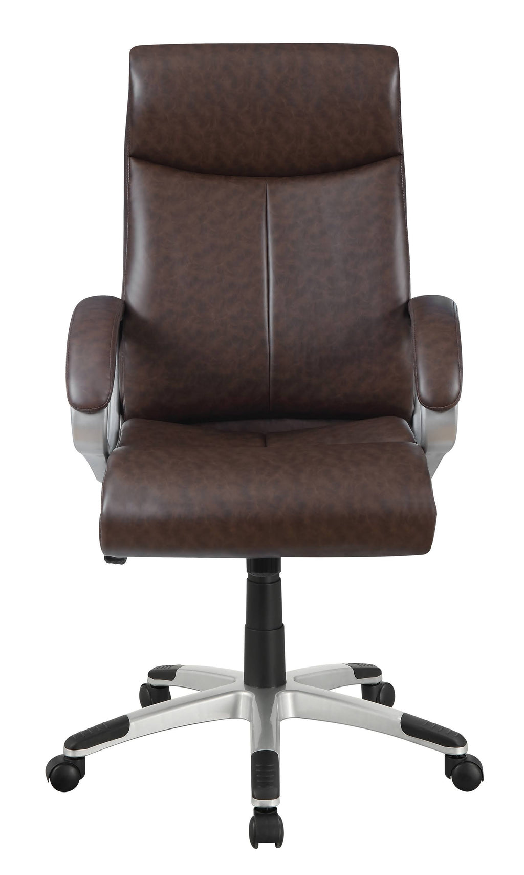 Office Chair E612