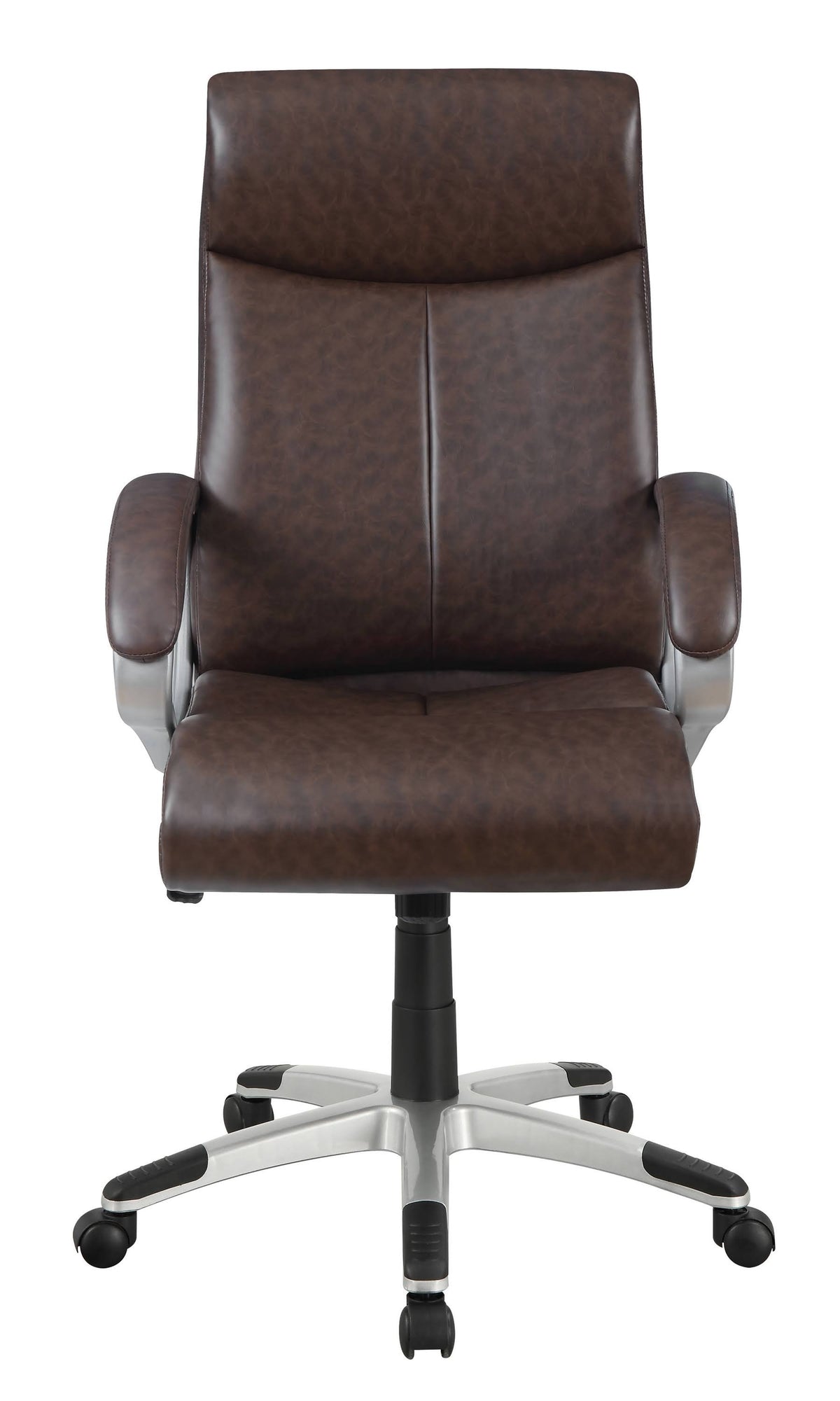 Office Chair E612
