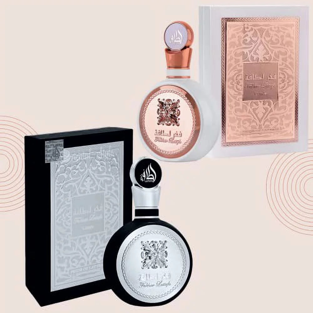 Eau de Parfum 100ML (3.4 oz) P816456