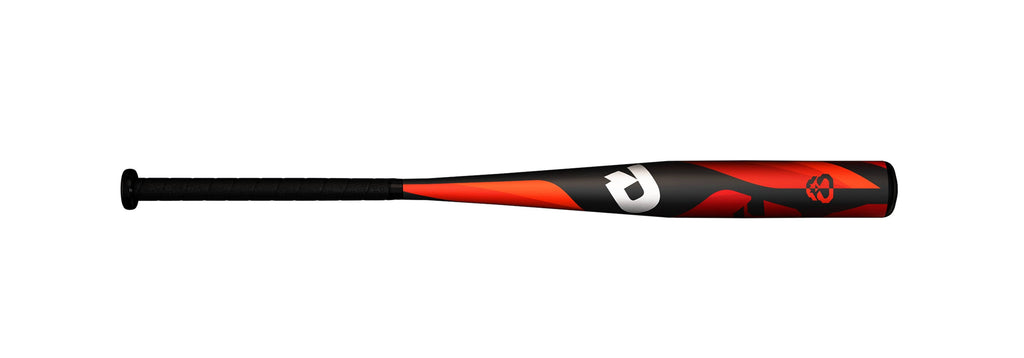 -10 USA Baseball Bat W118648