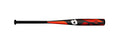-10 USA Baseball Bat W118648