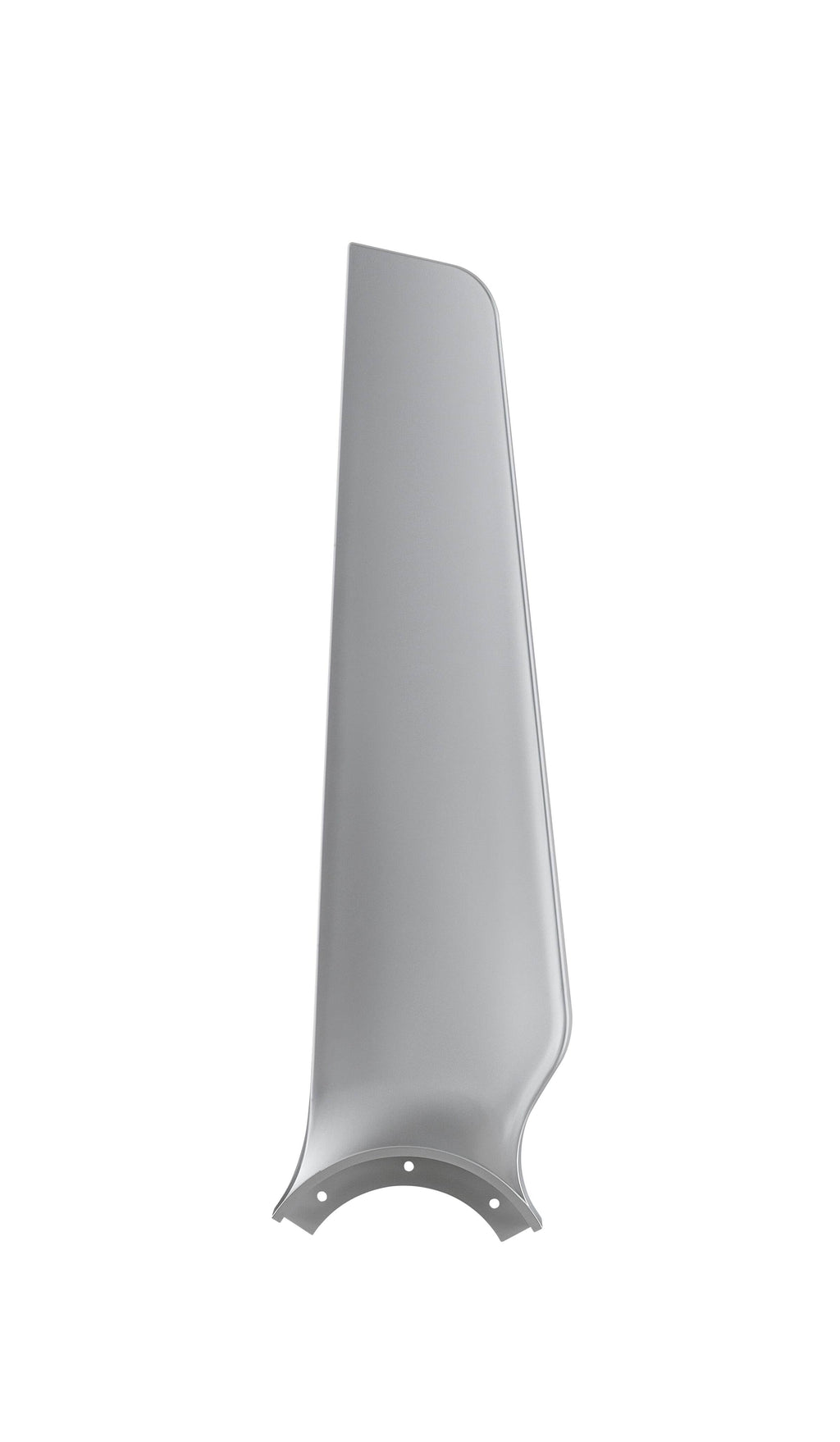 48 inch Silver Blade Set of Three X8947