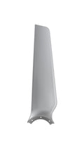 48 inch Silver Blade Set of Three X8947