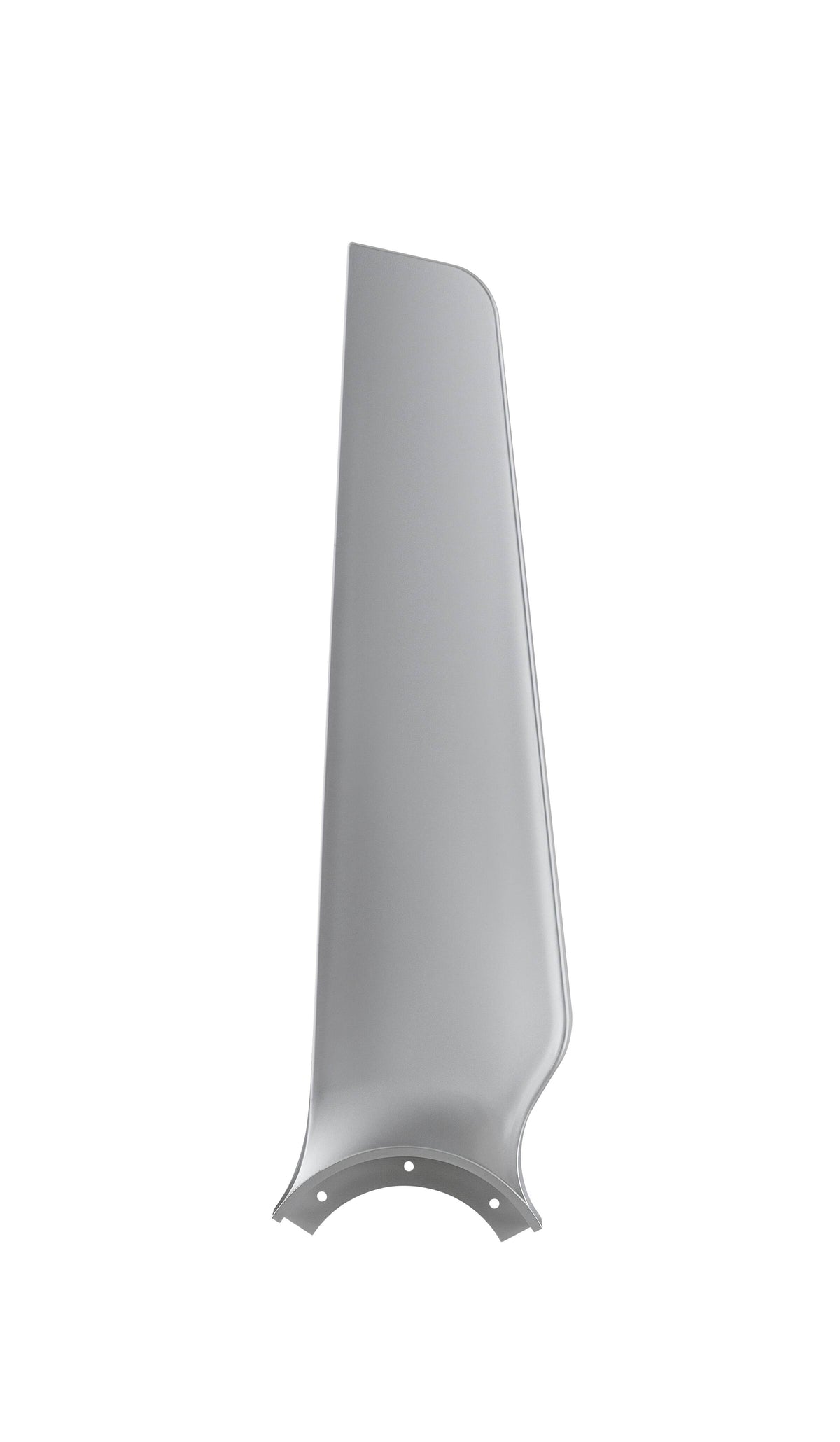 48 inch Silver Blade Set of Three X8947