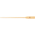 7-1/2 ft Laminated Oar B665132