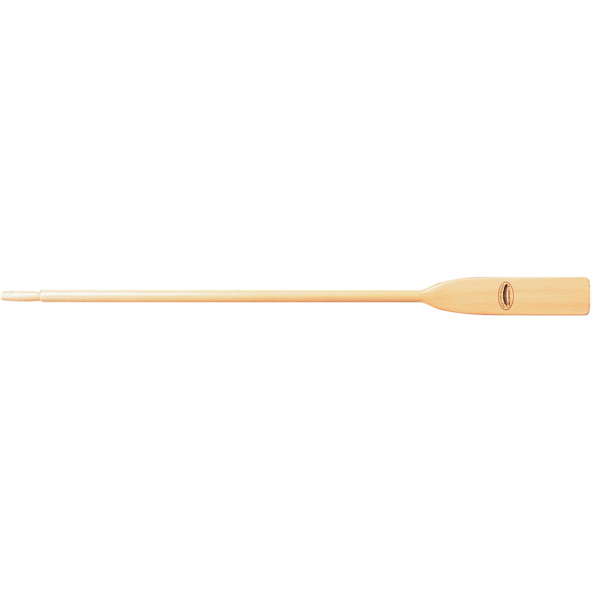 7-1/2 ft Laminated Oar B665132